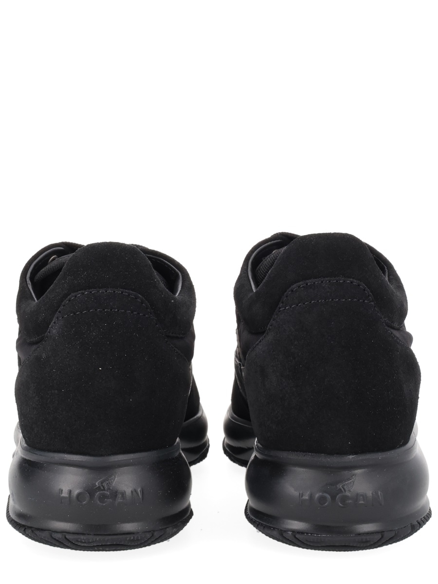 [Hogan] Sneakers SS26 HXW7130GC80_UZAB999