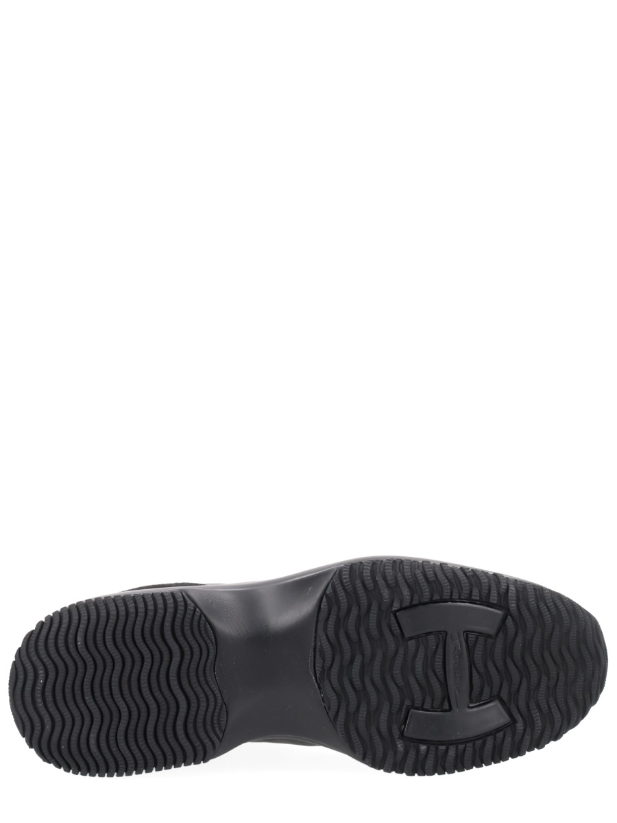 [Hogan] Sneakers SS26 HXW7130GC80_UZAB999