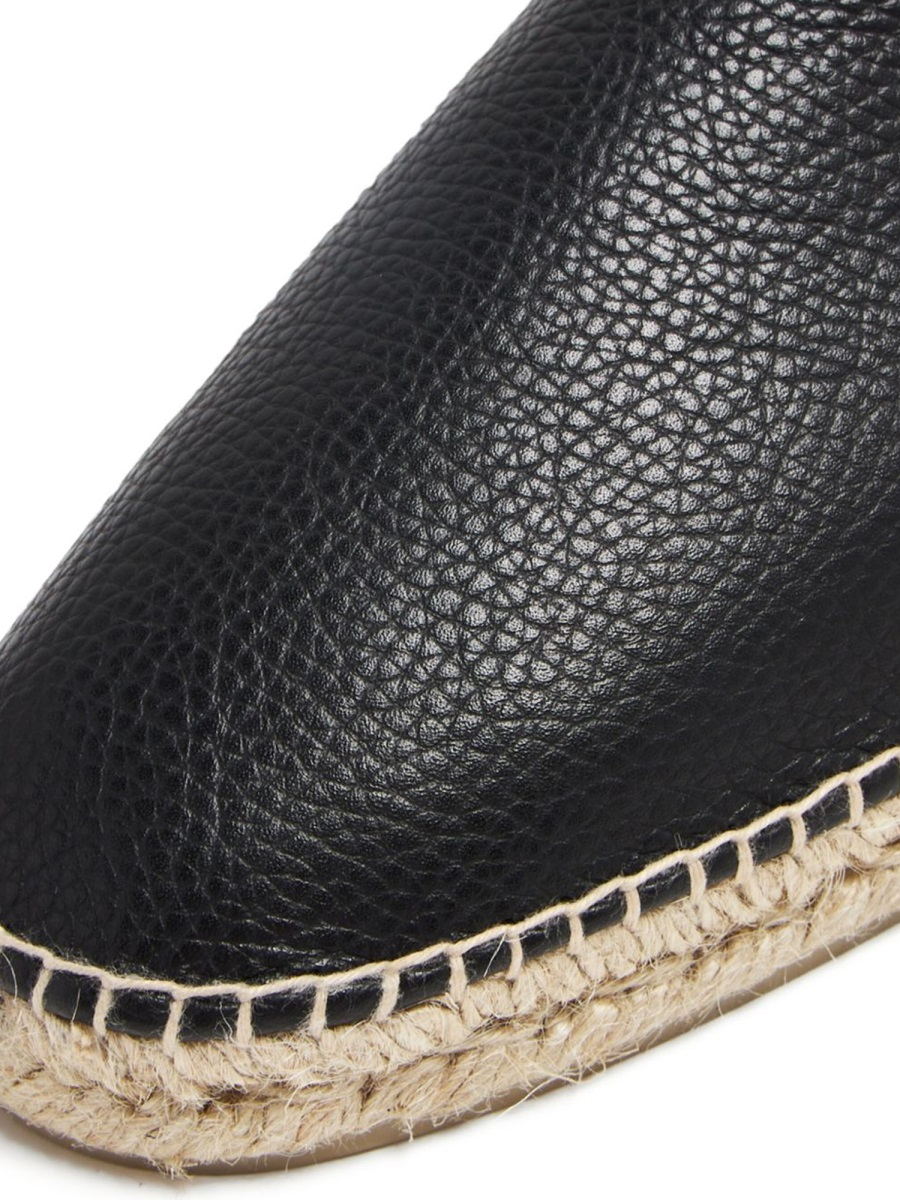 [Castaner] Espadrille SS25 025318_NEGRO