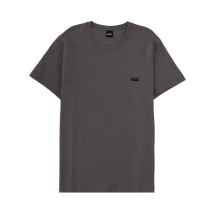 [BOSS] T-shirts Short Sleeve SS26 50531401_10267266029