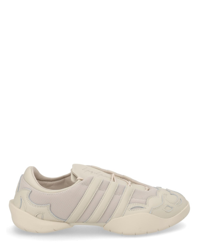 [Y - 3] Sneakers SS26 KI6979_ALUMIN/ALUMIN/ALUMIN