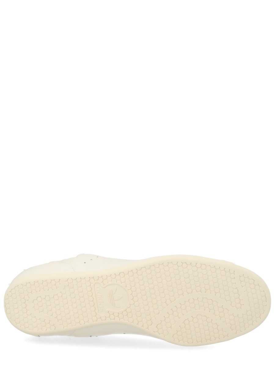 [Y - 3] Sneakers SS26 KJ2390_OWHITE/OWHITE