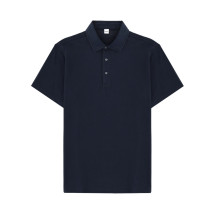 [Aspesi] T-shirts Short Sleeve SS26 AY78_A33501098