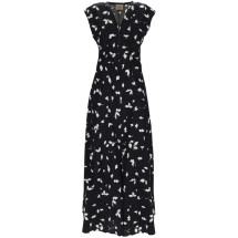 [Alysi] Sleeveless dress SS26 116316_P6012NE