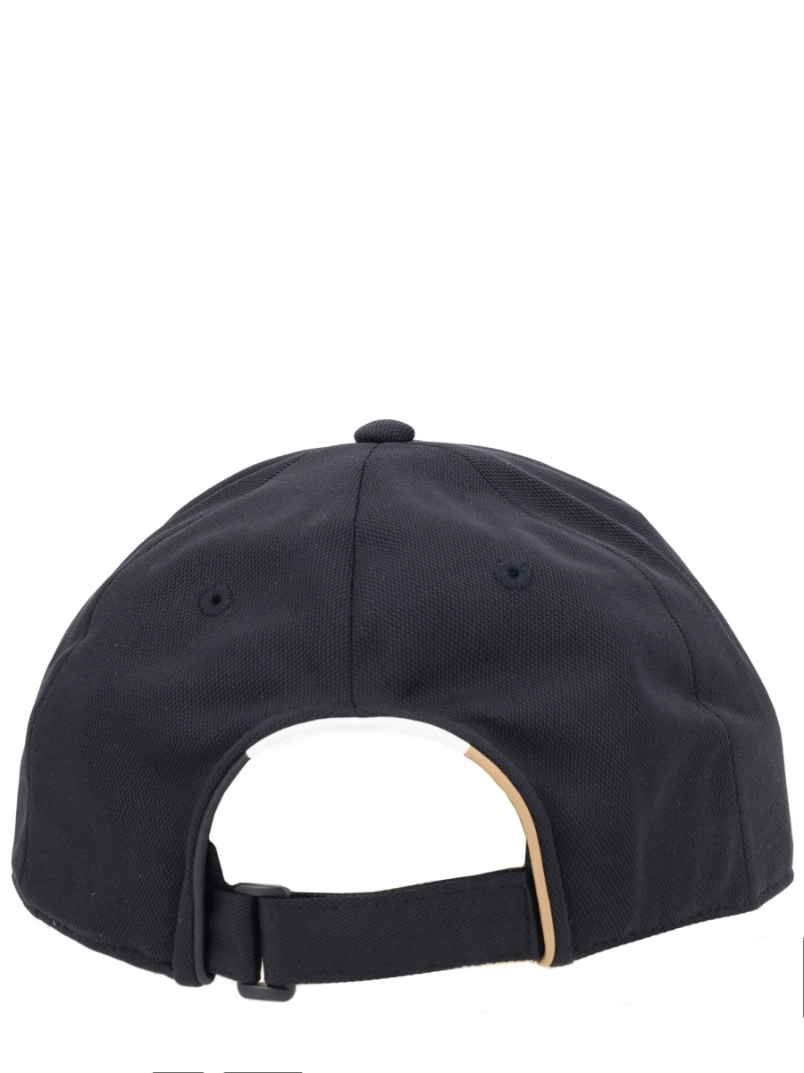 [BOSS] Hat SS26 50544416_10272581001