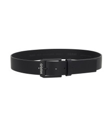 [HUGO] Belt SS26 50503404_10207222001