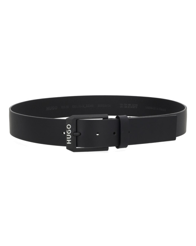[HUGO] Belt SS26 50503404_10207222001