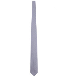 [BOSS] Tie SS26 50556048_10277192531