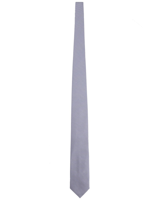 [BOSS] Tie SS26 50556048_10277192531