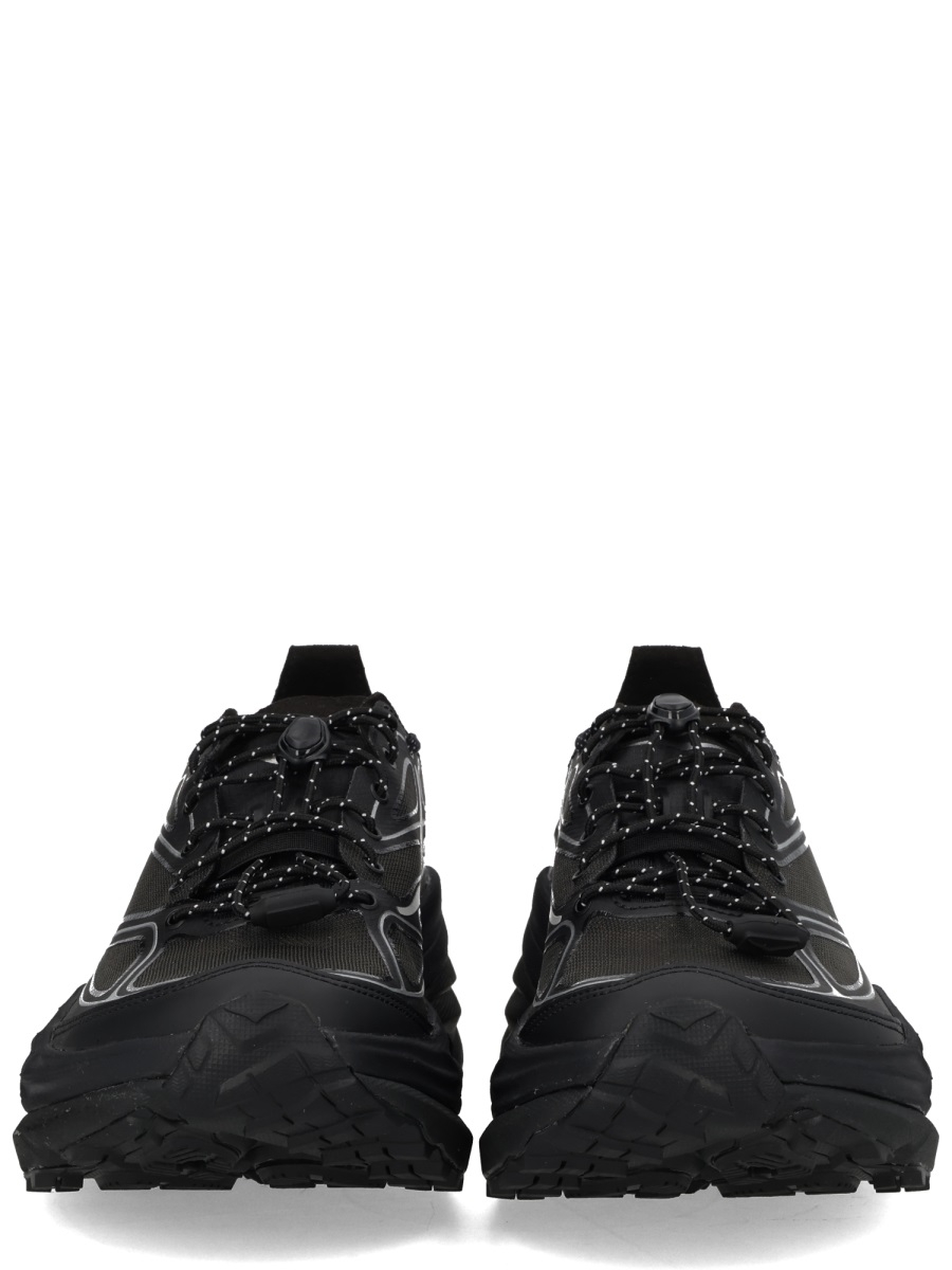 [Hoka one one] Sneakers SS26 1168931_BKSV