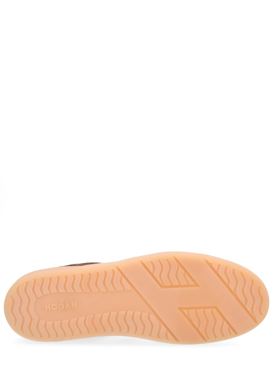 [Hogan] Sneakers SS26 HXM6470FB60_UWX0CAJ