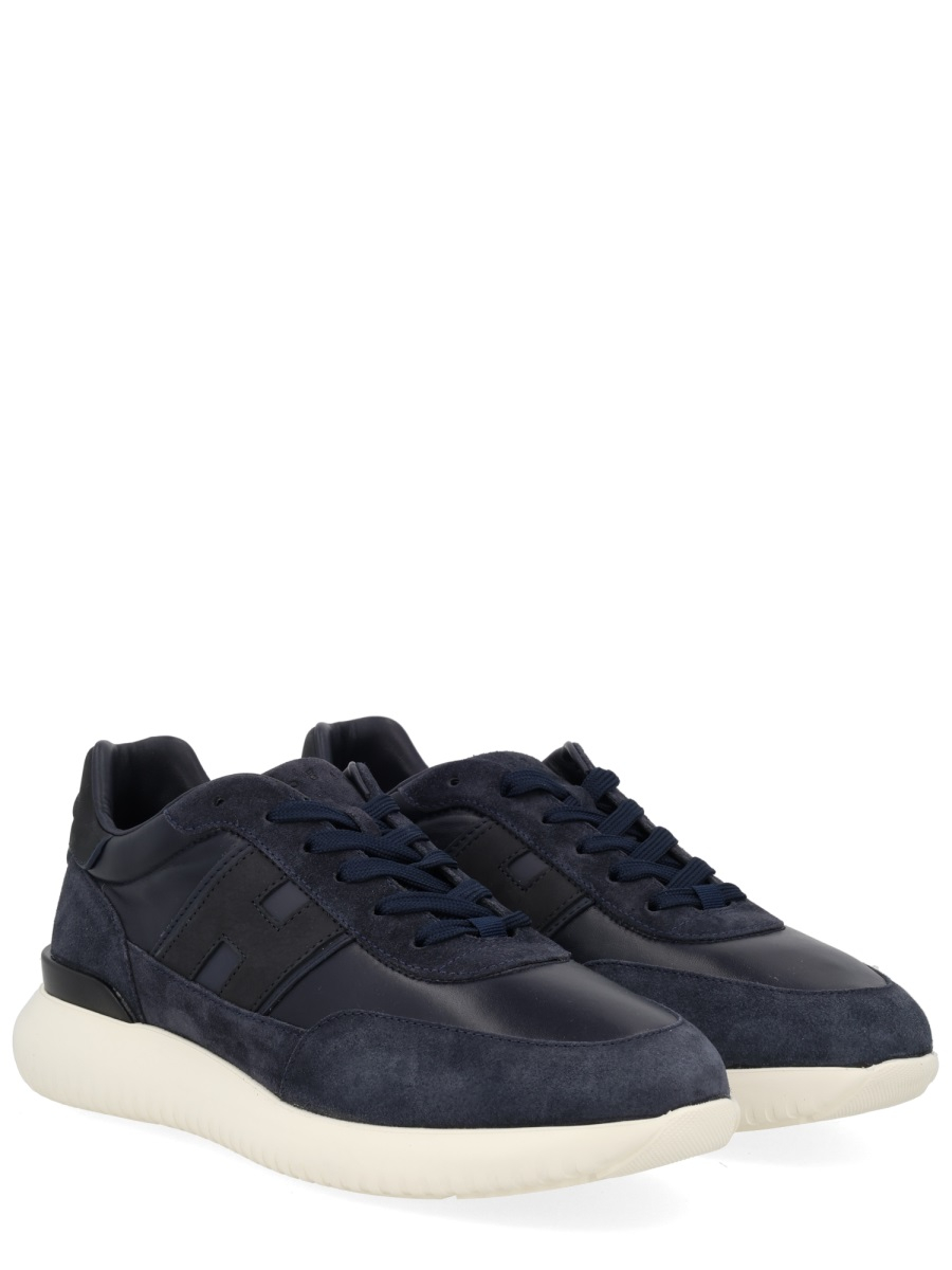 [Hogan] Sneakers SS26 HXM7090GB9_0UHG0071