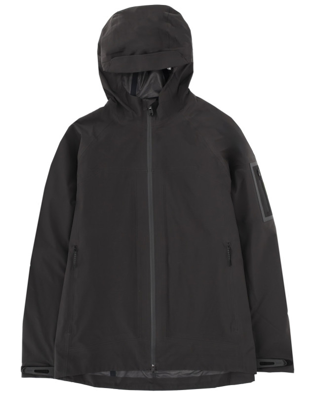 [BOSS] Casual Jacket SS26 50551076_102771001