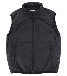 [Aspesi] T-shirts Sleeveless SS26 G199_796196241