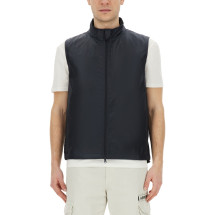 [Aspesi] T-shirts Sleeveless SS26 PI21_796196101