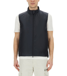 [Aspesi] T-shirts Sleeveless SS26 PI21_796196101