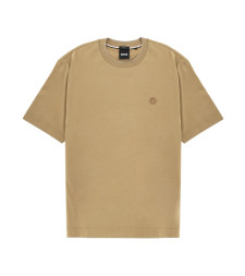 [BOSS] T-shirts Short Sleeve SS26 50559050_10278215252
