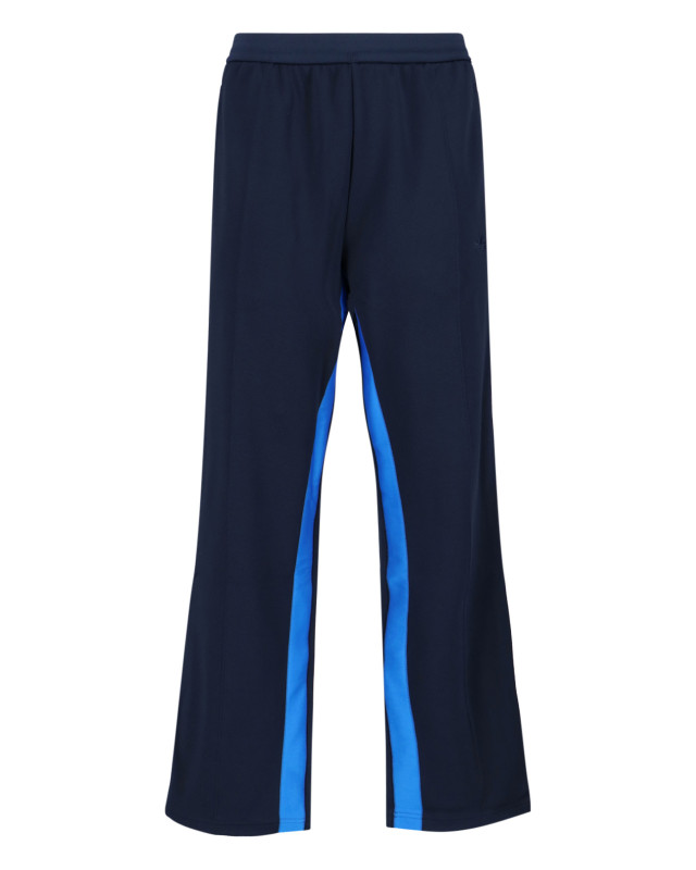 [ADIDAS ORIGINALS BY WALES BONNER] Training Pants SS25 JM8215NTNAVY