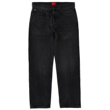 [HUGO] Jeans SS26 50554200_10274921021