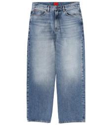 [HUGO] Jeans SS26 50555877_10276866430