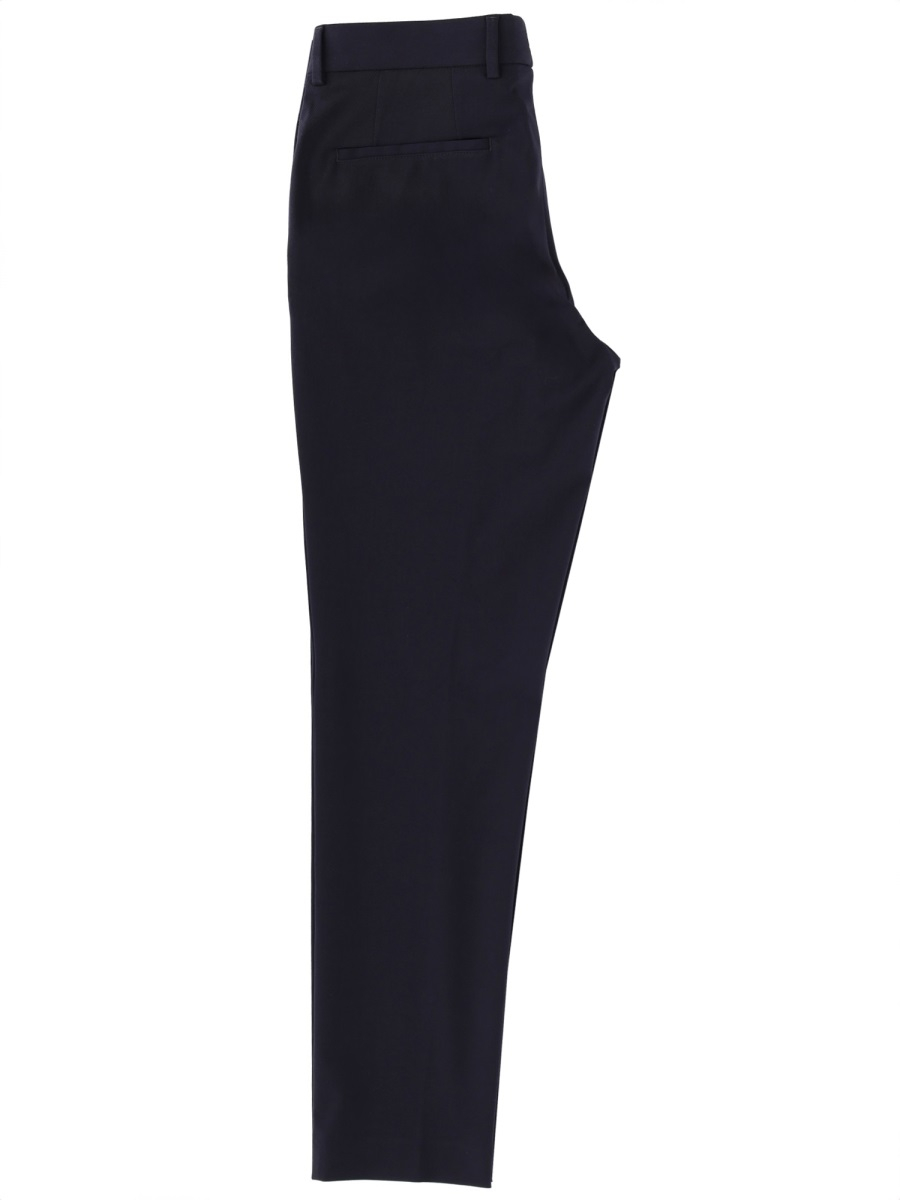 [BOSS] Trousers SS26 50555823_10277149404