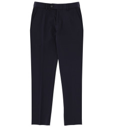 [BOSS] Trousers SS26 50555823_10277149404