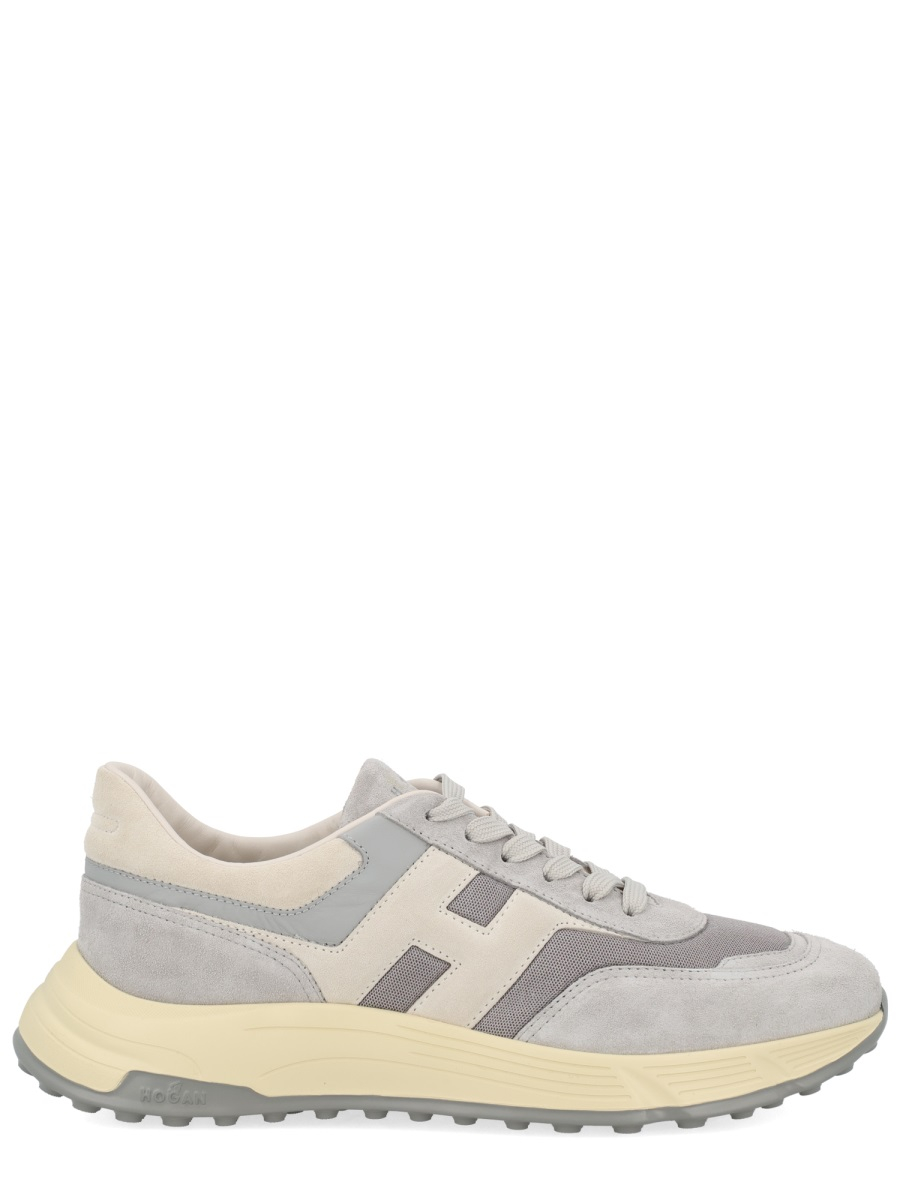 [Hogan] Sneakers SS26 HXM5630FR30_V5R886P