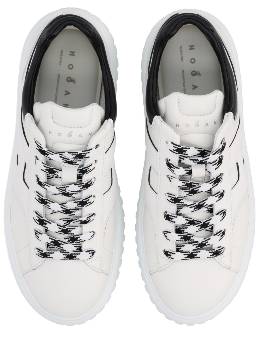 [Hogan] Sneakers SS26 HXW6450FE93_UY80001