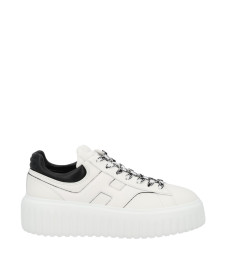 [Hogan] Sneakers SS26 HXW6450FE93_UY80001