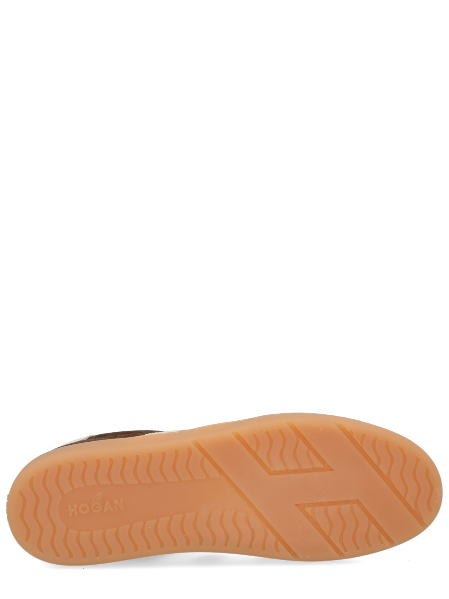 [Hogan] Sneakers SS26 HXW6470FB6_0UWX0CAJ