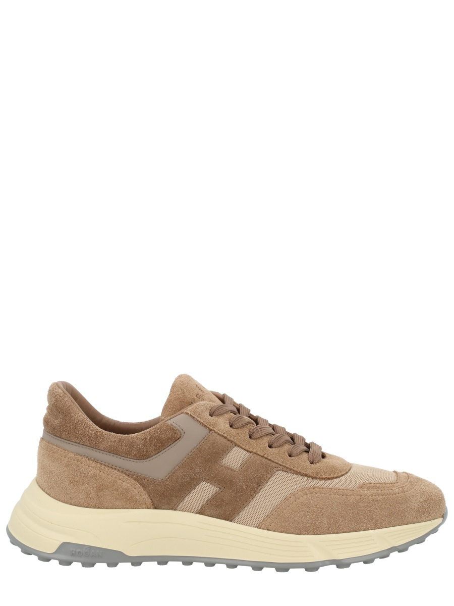 [Hogan] Sneakers SS26 HXM5630FR3_0V5Q880P