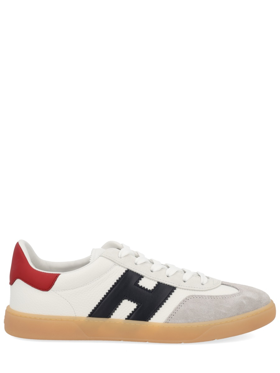 [Hogan] Sneakers SS26 HXM6470FB6_0UWS826O