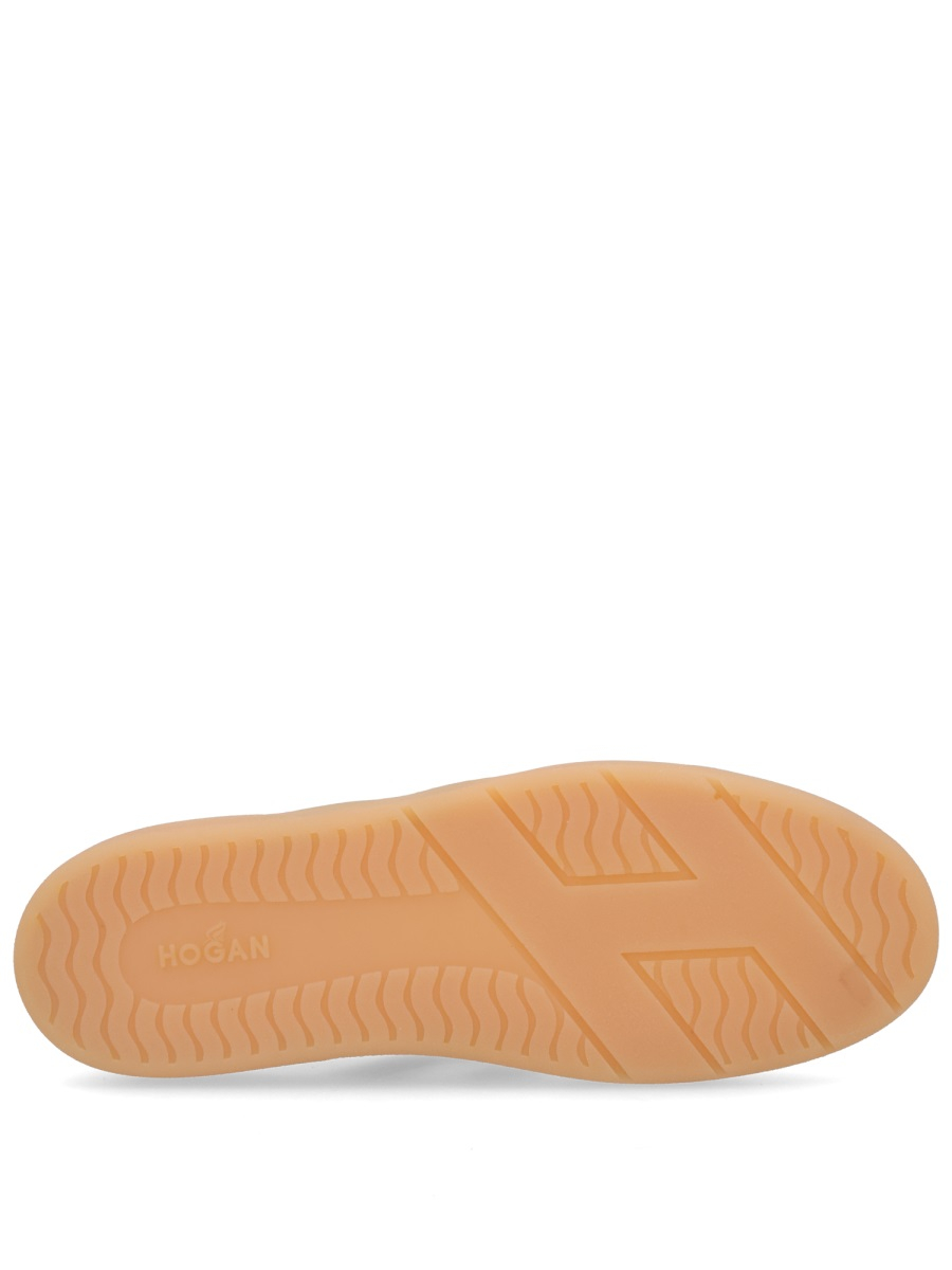 [Hogan] Sneakers SS26 HXM6470FB6_0UWS826O