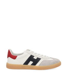 [Hogan] Sneakers SS26 HXM6470FB6_0UWS826O
