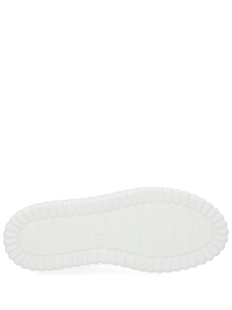 [Hogan] Sneakers SS26 HXW6450FC6_0KU00351
