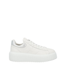 [Hogan] Sneakers SS26 HXW6450FC6_0KU00351
