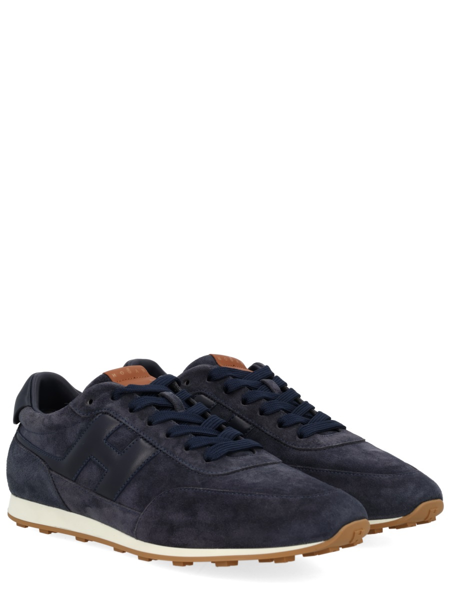 [Hogan] Sneakers SS26 HXM6990GA00_UHK880J