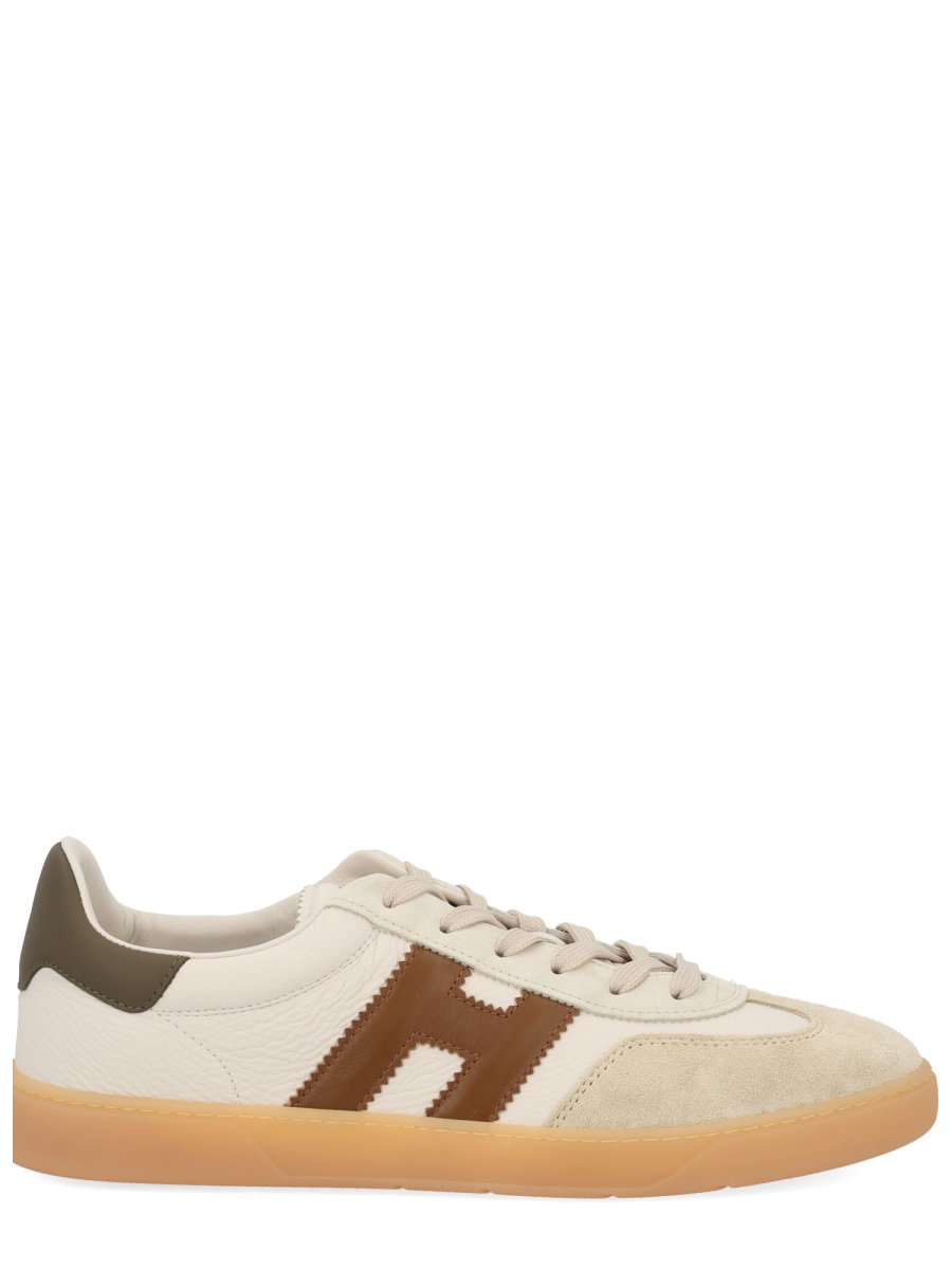 [Hogan] Sneakers SS26 HXM6470FB60_UWR826N