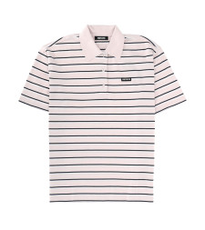 [Rotate Birger Christensen] T-shirts Short Sleeve SS26 1153241810_BCR21011810