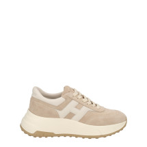 [Hogan] Sneakers SS26 HXW6690FR30_UL6378T