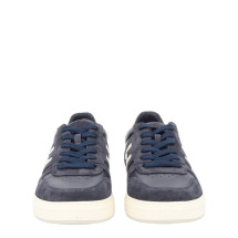[Hogan] Sneakers SS26 HXM6680FZ00_UHC01VU