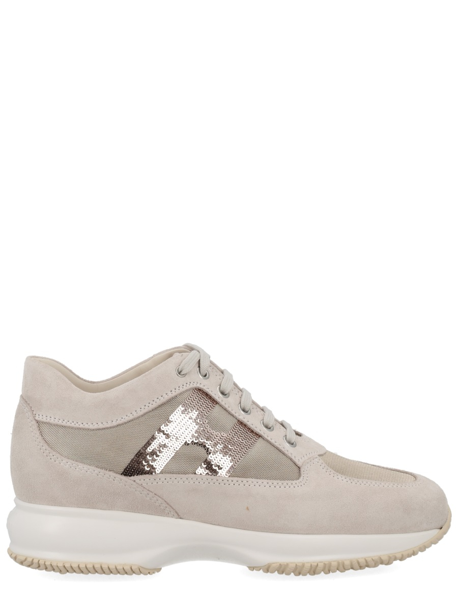 [Hogan] Sneakers SS26 HXW00N0564_0UWQ0RVC
