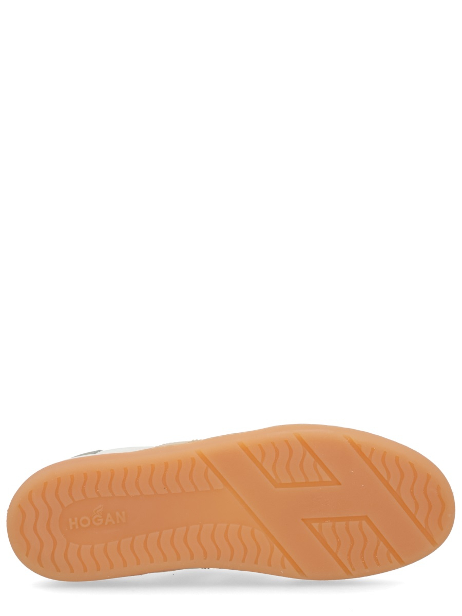[Hogan] Sneakers SS26 HXW6470FB6_0UWR0RVT