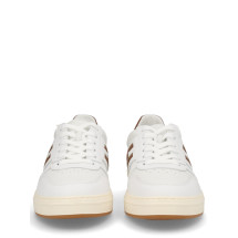 [Hogan] Sneakers SS26 HXM6680FZ00_V5L225E