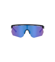 [FACE HIDE] Sunglasses SS25 RAIDERULTRAVIOLETTO