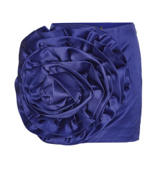 [ROTATE] Mini skirt SS26 1148201587_BCR17411587