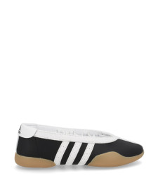 [ADIDAS ORIGINALS] Sneakers SS26 JR7031_CBLACK/FTWWHT/GUM3