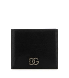 [Dolce & Gabbana] Wallet FW26 BP1321AU994 80999
