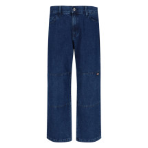 [DICKIES] Jeans SS25 DK0A4Y3FC7K1
