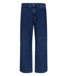 [DICKIES] Jeans SS25 DK0A4Y3FC7K1